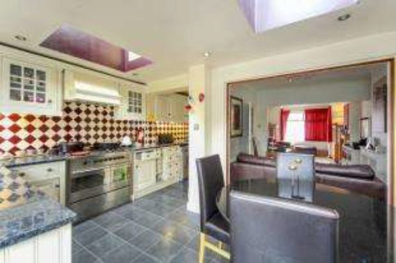 3&nbsp;Bedroom&nbsp;Detached